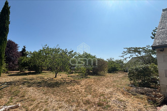  maison thilouze 37260