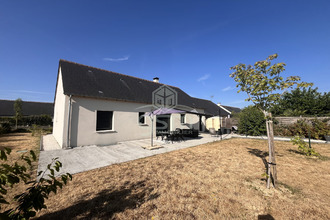  maison thilouze 37260