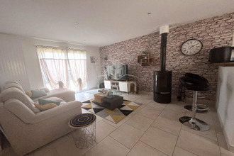  maison thilouze 37260