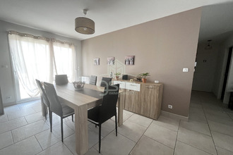  maison thilouze 37260