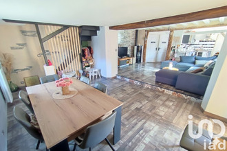  maison thimert-gatelles 28170