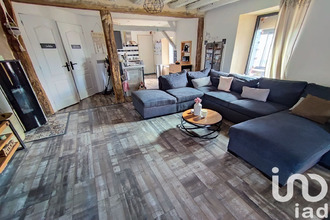  maison thimert-gatelles 28170