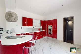  maison thimert-gatelles 28170