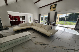  maison thimert-gatelles 28170