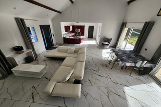  maison thimert-gatelles 28170