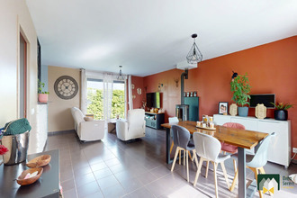  maison thimert-gatelles 28170