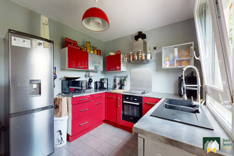  maison thimert-gatelles 28170