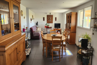  maison thimert-gatelles 28170