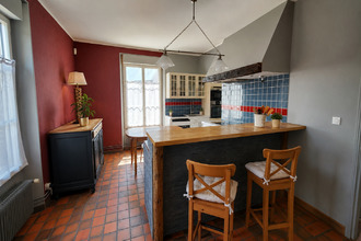  maison thimert-gatelles 28170