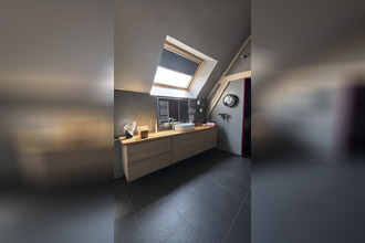  maison thimert-gatelles 28170