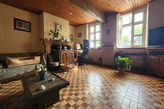  maison thimert-gatelles 28170