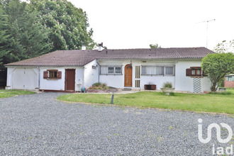  maison thimory 45260