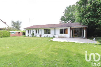  maison thimory 45260