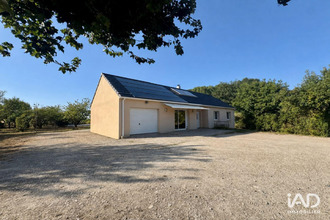  maison thimory 45260