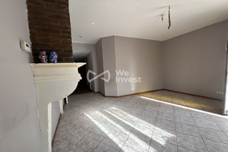  maison thin-le-moutier 08090