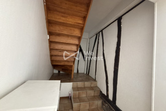  maison thin-le-moutier 08090