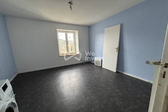  maison thin-le-moutier 08090