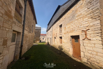  maison thin-le-moutier 08460