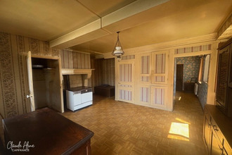  maison thin-le-moutier 08460