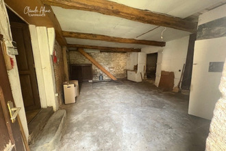  maison thin-le-moutier 08460