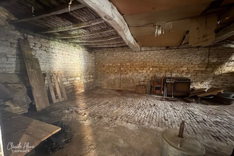  maison thin-le-moutier 08460