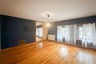  maison thin-le-moutier 08460