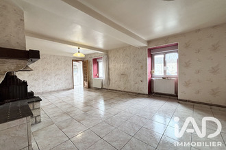  maison thin-le-moutier 08460