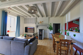  maison thionne 03220