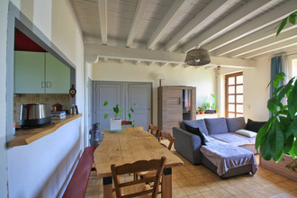  maison thionne 03220