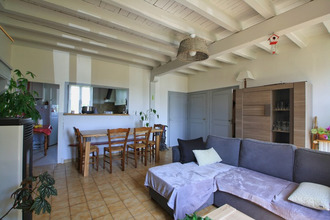  maison thionne 03220