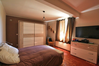  maison thionne 03220