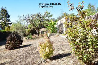  maison thionne 03220