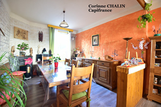  maison thionne 03220