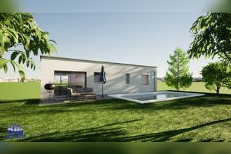  maison thionville 57100