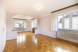  maison thionville 57100