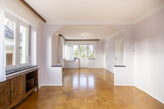  maison thionville 57100