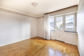  maison thionville 57100