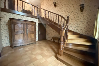  maison thionville 57100