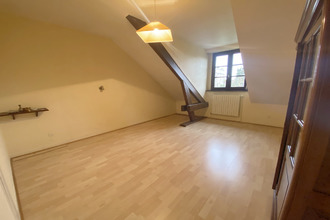  maison thionville 57100