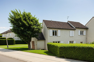  maison thionville 57100