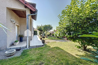  maison thionville 57100