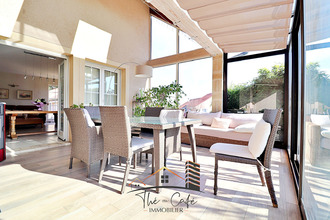  maison thionville 57100