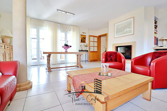  maison thionville 57100