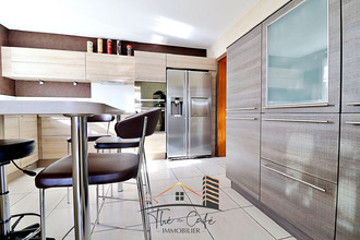  maison thionville 57100