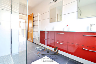  maison thionville 57100