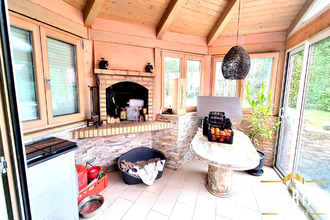  maison thionville 57100