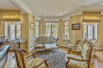  maison thionville 57100