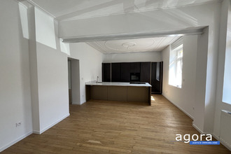  maison thionville 57100