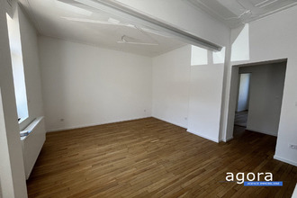  maison thionville 57100