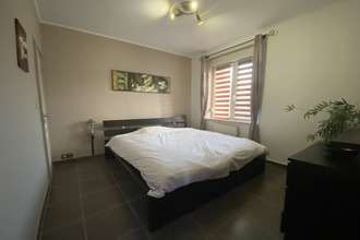  maison thionville 57100